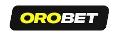 orobet